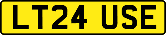 LT24USE