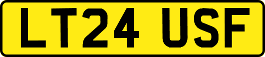 LT24USF