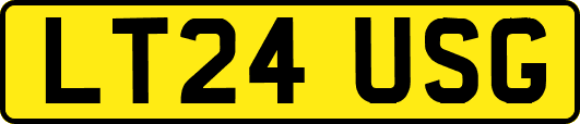 LT24USG
