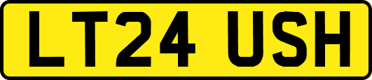 LT24USH