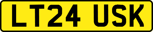 LT24USK