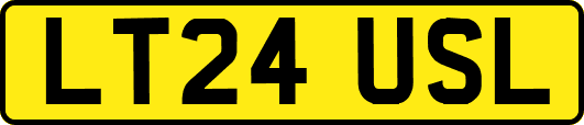 LT24USL