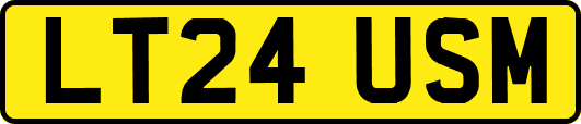 LT24USM