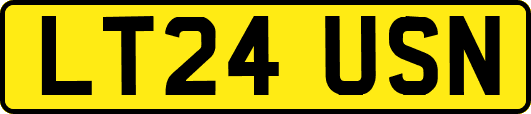LT24USN