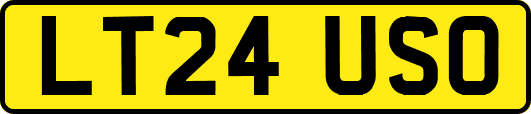 LT24USO