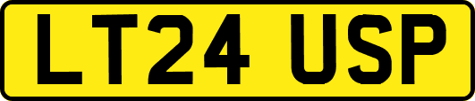 LT24USP
