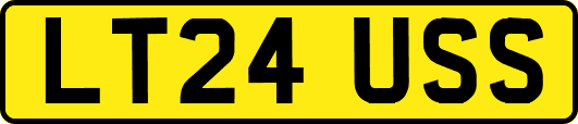 LT24USS