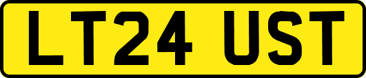 LT24UST