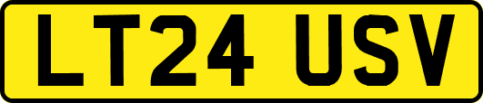 LT24USV