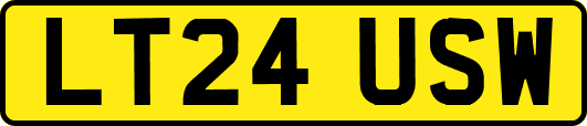 LT24USW