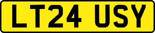 LT24USY