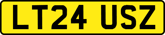 LT24USZ