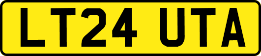 LT24UTA