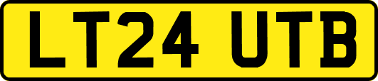 LT24UTB