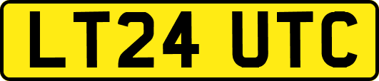 LT24UTC