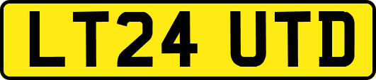 LT24UTD