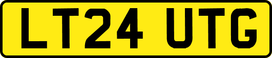 LT24UTG