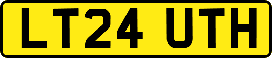 LT24UTH
