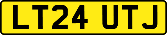 LT24UTJ