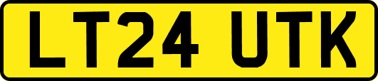 LT24UTK