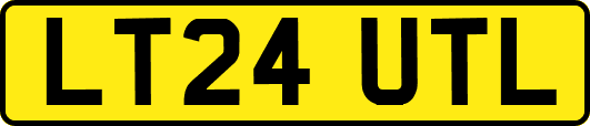 LT24UTL