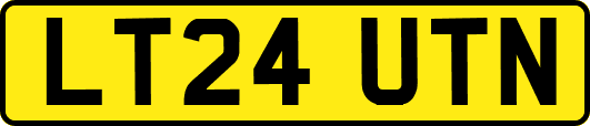 LT24UTN