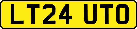 LT24UTO