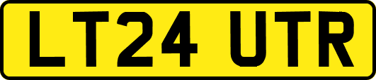 LT24UTR