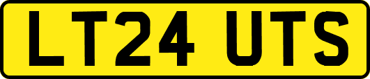 LT24UTS