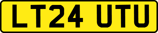 LT24UTU