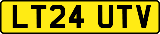 LT24UTV