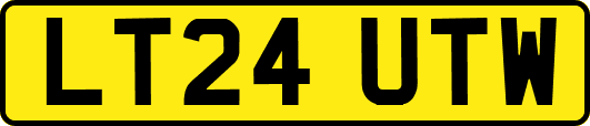 LT24UTW