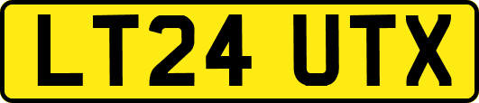LT24UTX