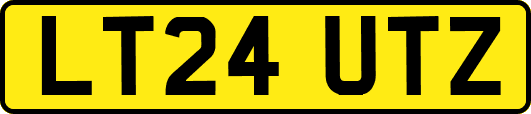 LT24UTZ