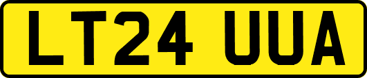 LT24UUA