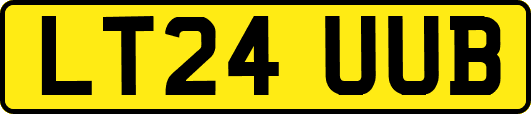 LT24UUB