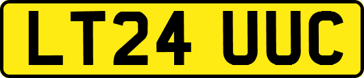 LT24UUC