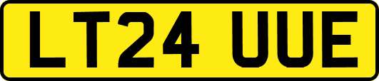 LT24UUE