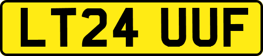 LT24UUF
