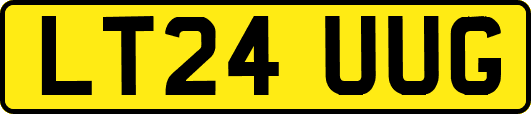 LT24UUG
