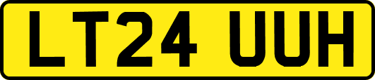 LT24UUH