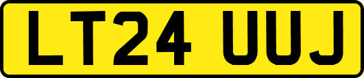 LT24UUJ