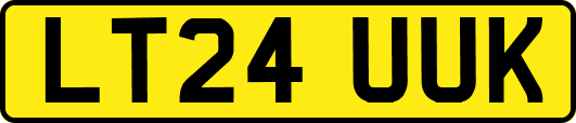 LT24UUK