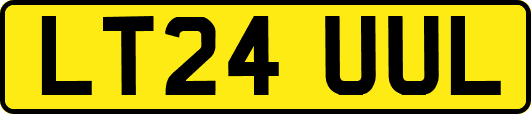 LT24UUL