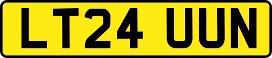 LT24UUN