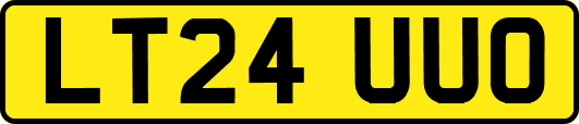 LT24UUO