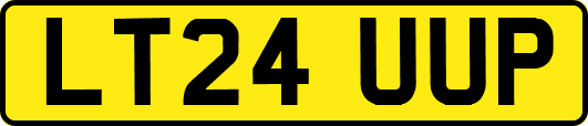LT24UUP