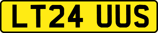 LT24UUS