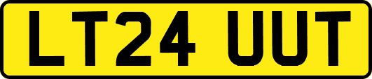 LT24UUT