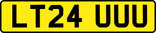 LT24UUU